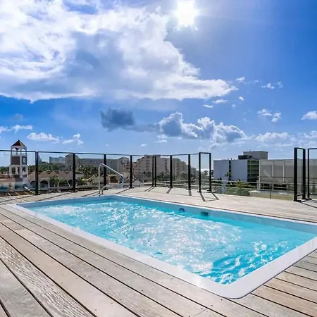 The Cove - Location Is Everything! - Luxurious - Free Parking